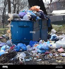 Best Residential Junk Removal  in Hope, IN