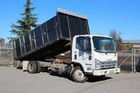 Best Electronics and E-Waste Disposal  in Hope, IN